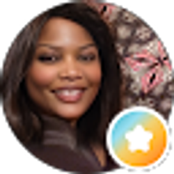 Profile photo of Onah Joseph Blessing