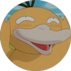 Profile photo of Jonathan Turner