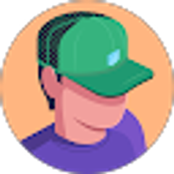 Profile photo of Carlos Morales