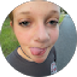 Profile photo of Allison Smith