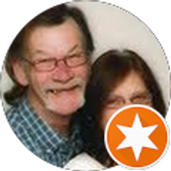 Profile photo of Michelle “Micky” Homewood