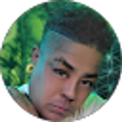 Profile photo of tashunda clayborn