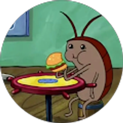 Profile photo of Nayeli Bonilla