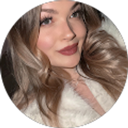 Profile photo of Kelsea Kimbro