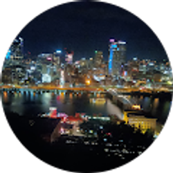 Profile photo of SAMA B