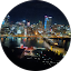 Profile photo of Dre A