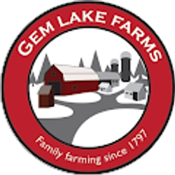 Profile photo of The Oese-Siegel-Weiss'