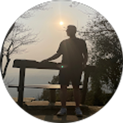 Profile photo of Raiven Hasan