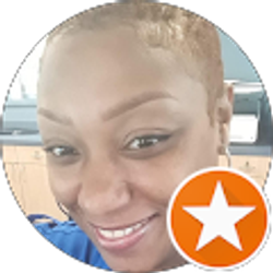 Profile photo of kawanis howell