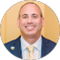 Profile photo of David Gansell