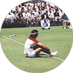 Profile photo of Colin Crowder