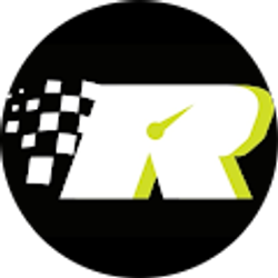 Profile photo of crzygrin408