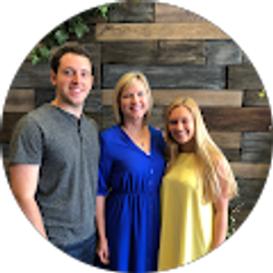 Profile photo of Michael Judd