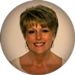 Profile photo of Merry Monnier