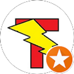 Profile photo of Josh Zikor