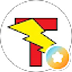 Profile photo of Josh Zikor
