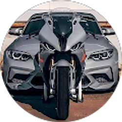 Profile photo of Josue Zamano