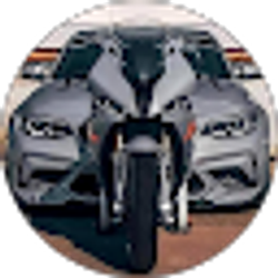 Profile photo of Josue Zamano