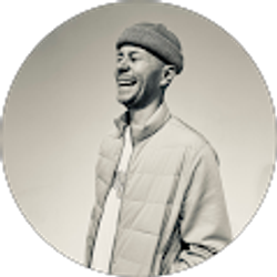 Profile photo of Michael Jaycox