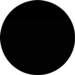 Profile photo of Taj Brooker