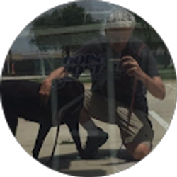 Profile photo of Trapez