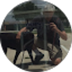 Profile photo of Trapez