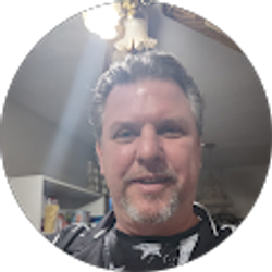 Profile photo of James Massie