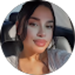 Profile photo of Natacha Bunay
