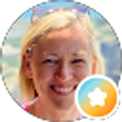 Profile photo of Tara Gengler