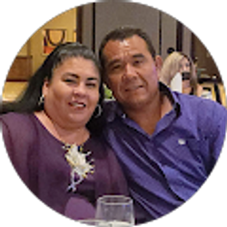 Profile photo of luz velazquez