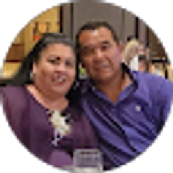 Profile photo of luz velazquez