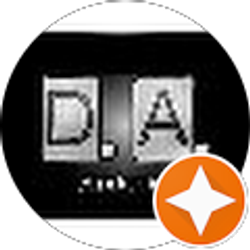 Profile photo of Duane Anglin