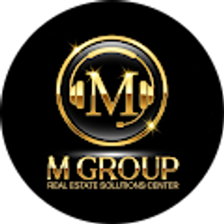 Profile photo of Manny G. (Real Estate Manny)