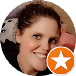 Profile photo of Heather Allison