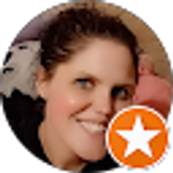 Profile photo of Heather Allison