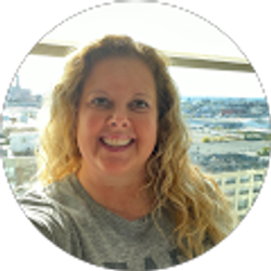 Profile photo of Lori Utroske