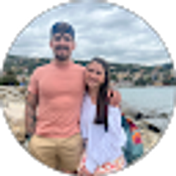 Profile photo of Morgan Day Musselman