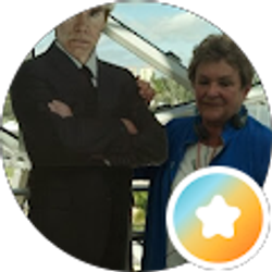Profile photo of Linda Cecil