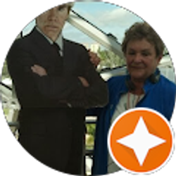 Profile photo of Linda Cecil