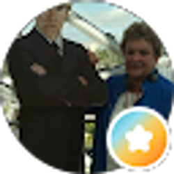 Profile photo of Linda Cecil