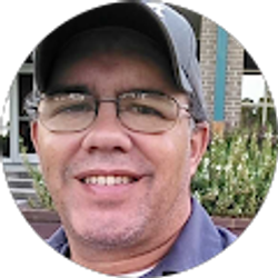 Profile photo of Danny Aguila