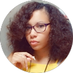 Profile photo of Lakeisha Hampton