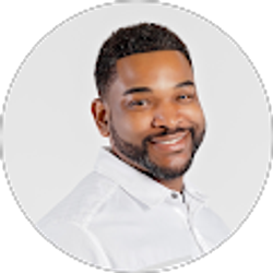 Profile photo of Jason Alexander