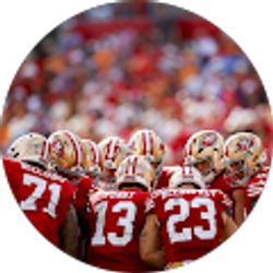 Profile photo of Isaiah Trevino