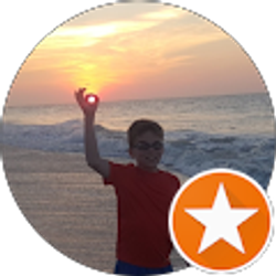 Profile photo of William Dahlstrom