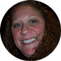 Profile photo of Chris Swan