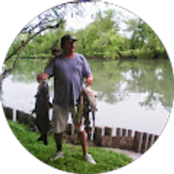 Profile photo of chris mount