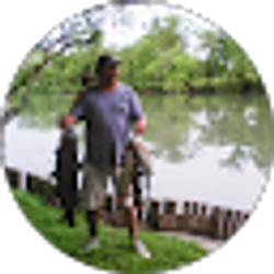 Profile photo of chris mount