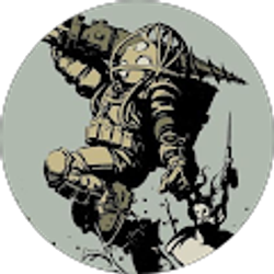 Profile photo of David Hatten