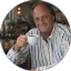 Profile photo of Michael